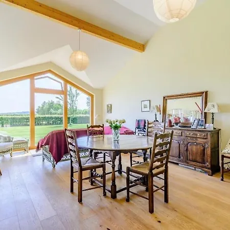 Peaceful Pretty With Fabulous Rural Views And Open Space. New Listing