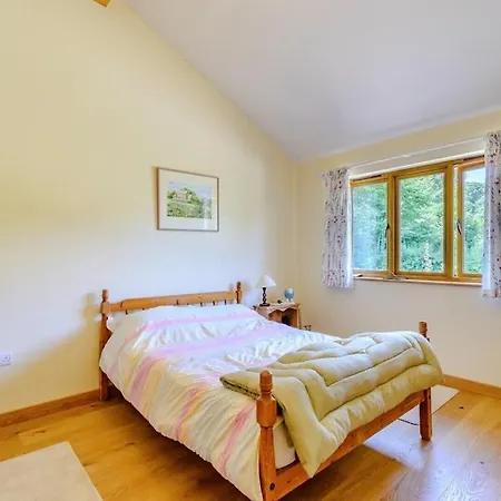 Peaceful Pretty With Fabulous Rural Views And Open Space. New Listing Holiday home