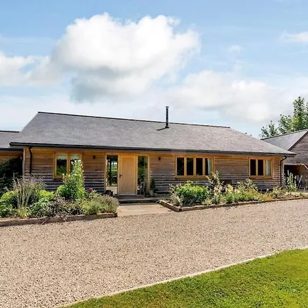 Peaceful Pretty With Fabulous Rural Views And Open Space. New Listing Holiday home *