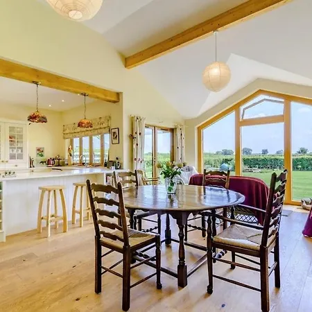 Peaceful Pretty With Fabulous Rural Views And Open Space. New Listing *